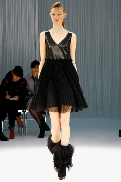 Look 21
